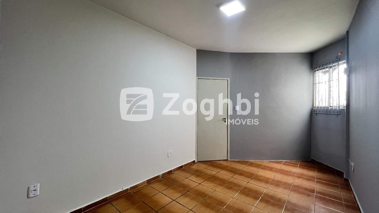 Apartamento para aluguel no Pedrinhas: 