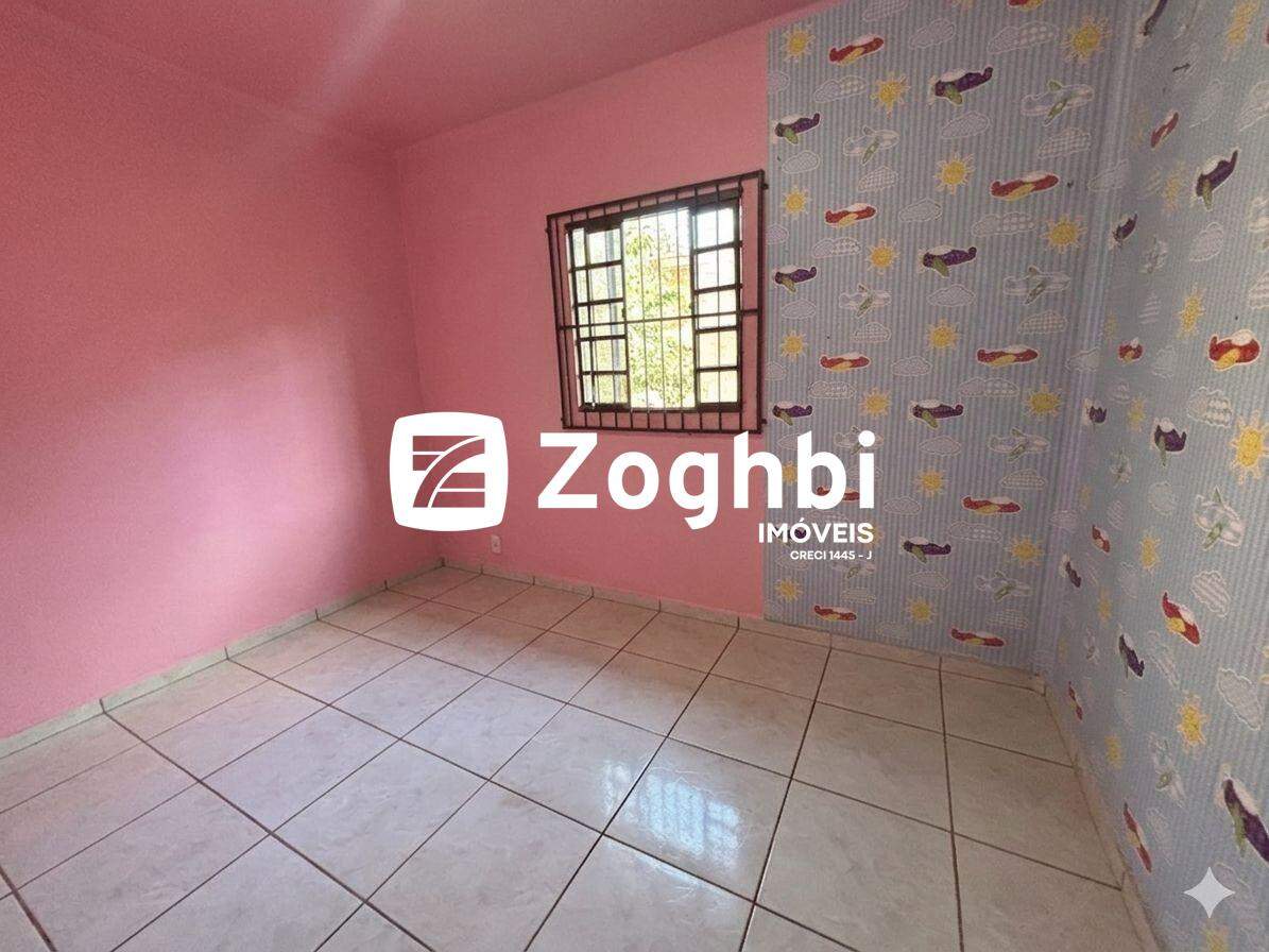 Casa à venda no Socialista: 