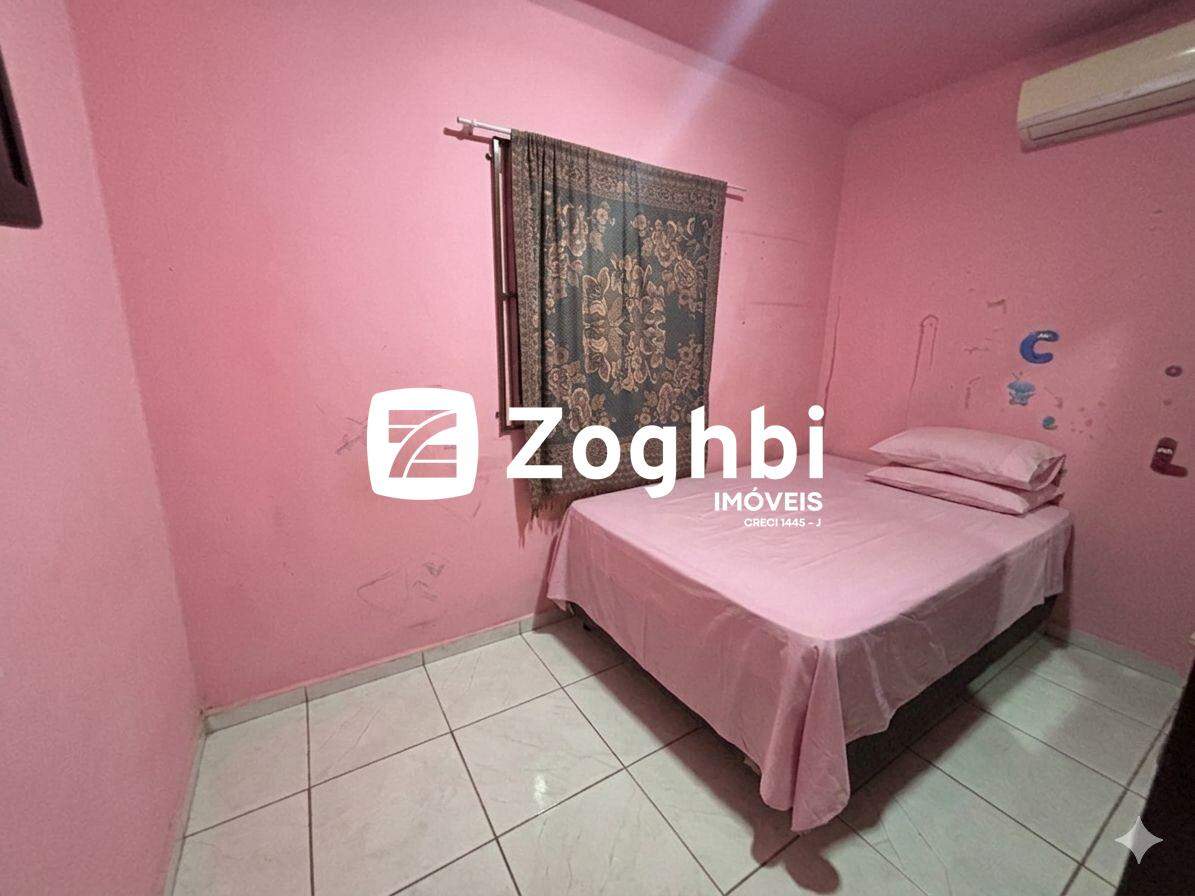 Casa à venda no Socialista: 