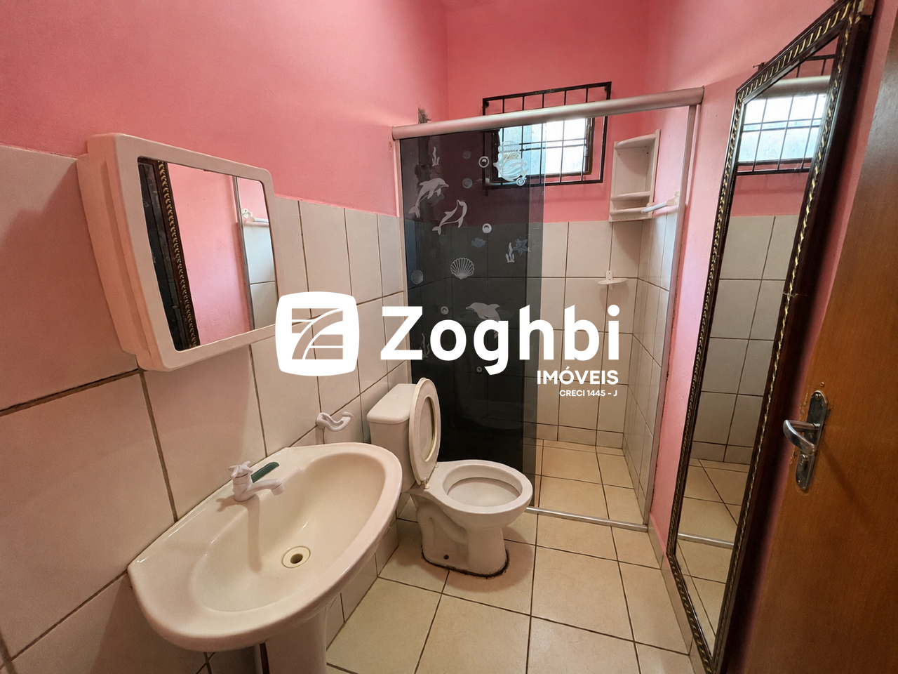 Casa à venda no Socialista: 