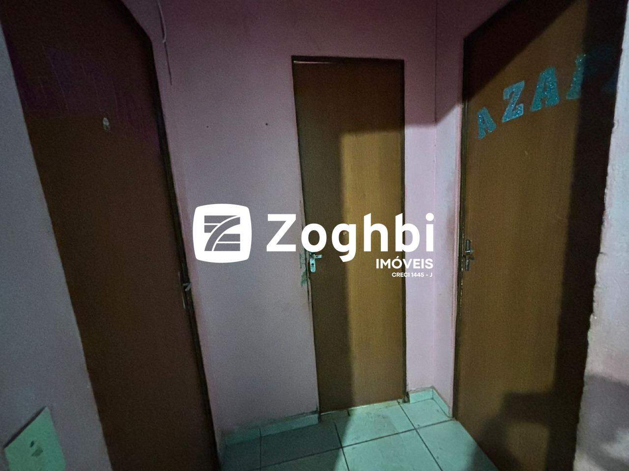 Casa à venda no Socialista: 