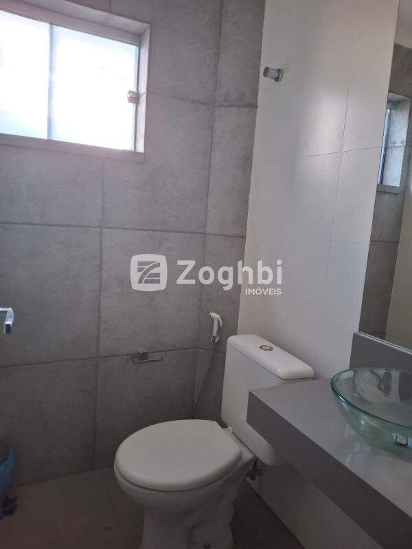 Sala para aluguel no Centro: 