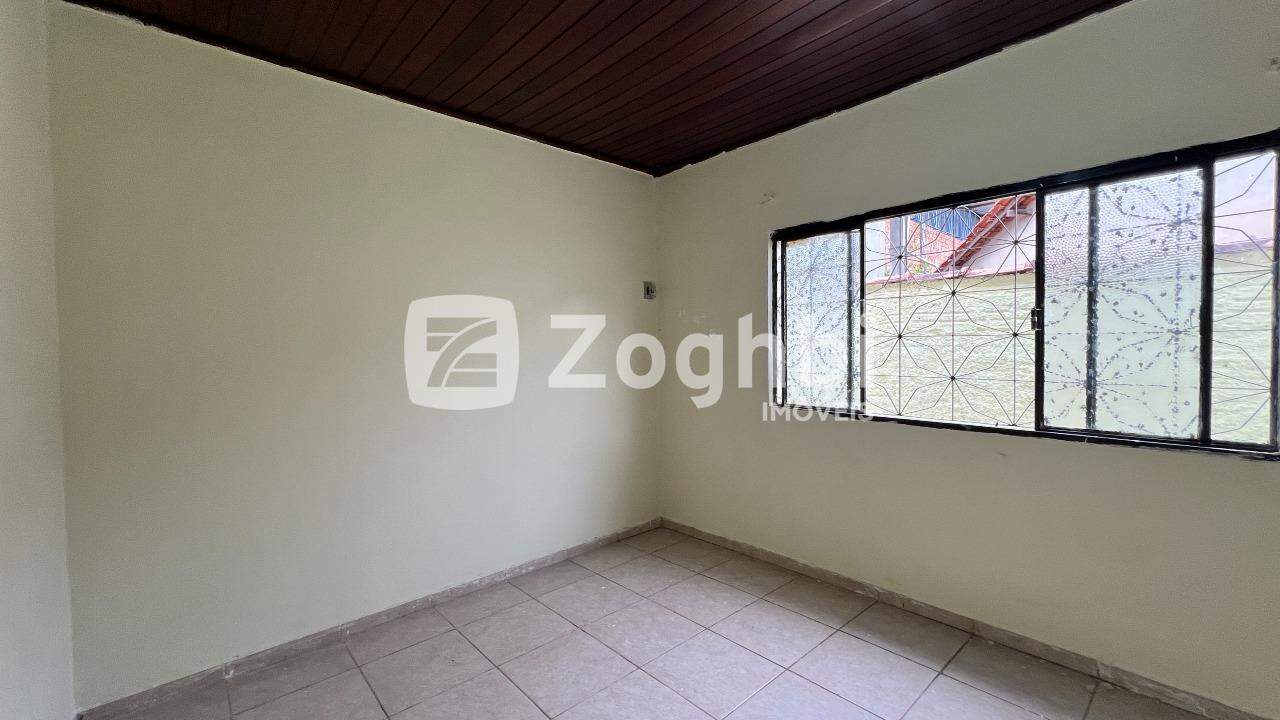 Apartamento para aluguel no São Cristóvão: 