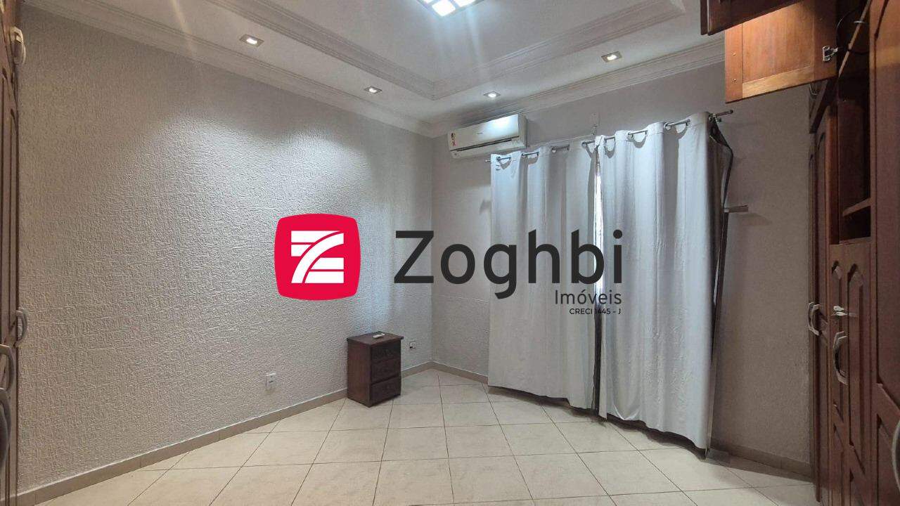 Casa para aluguel no Nova Porto Velho: 