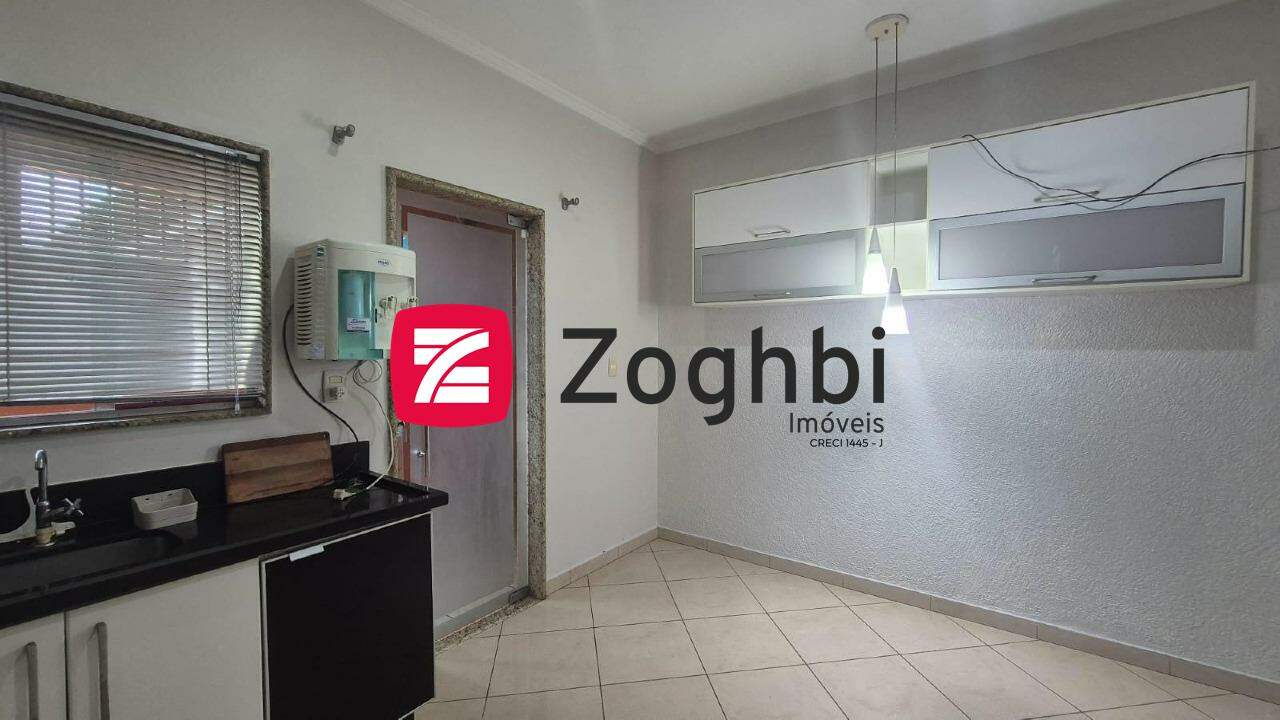 Casa para aluguel no Nova Porto Velho: 