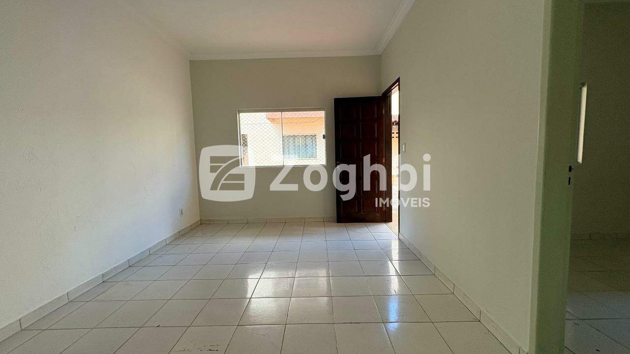 Apartamento para aluguel no Embratel: 