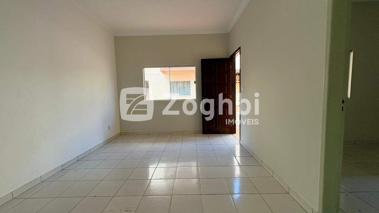 Apartamento para aluguel no Embratel: 