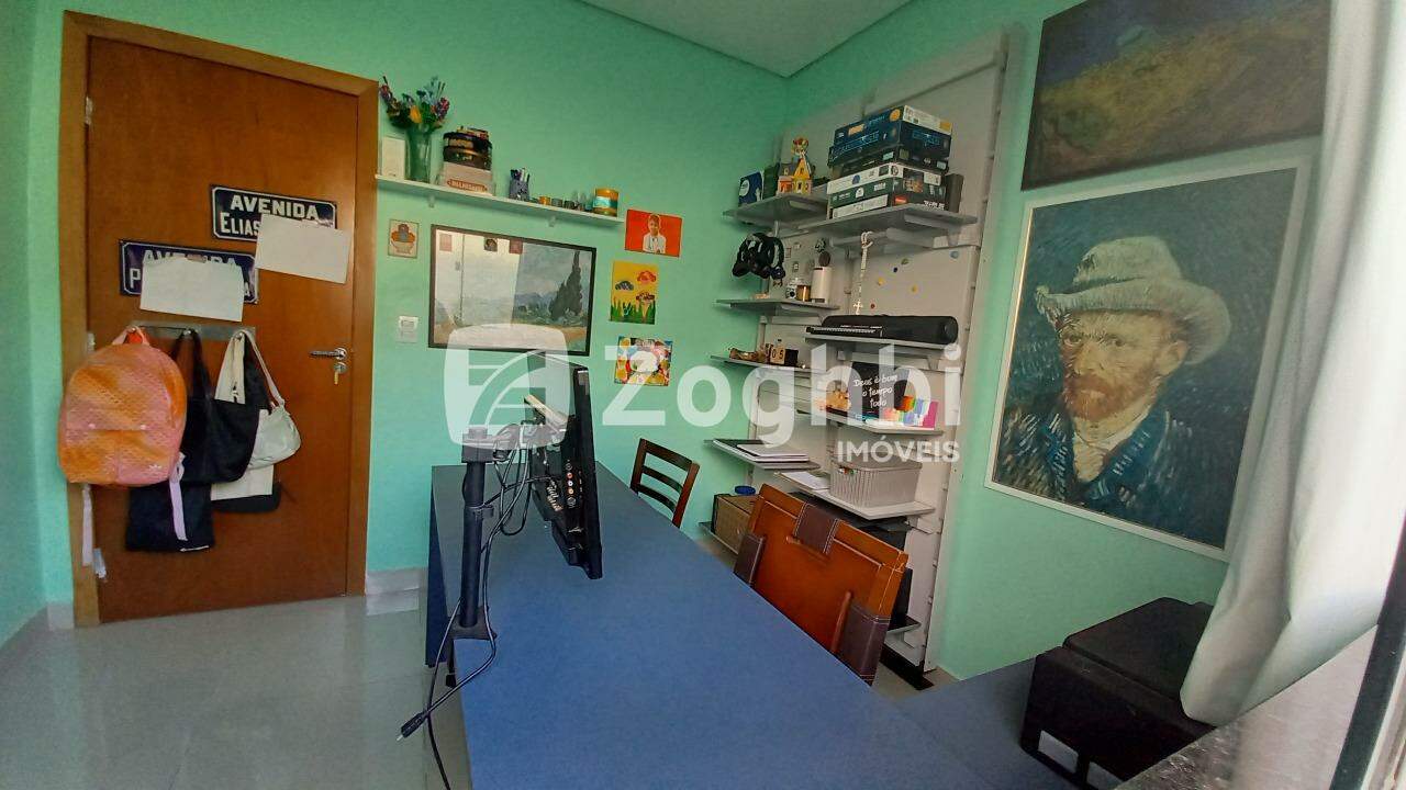 Casa à venda no Lagoa: 