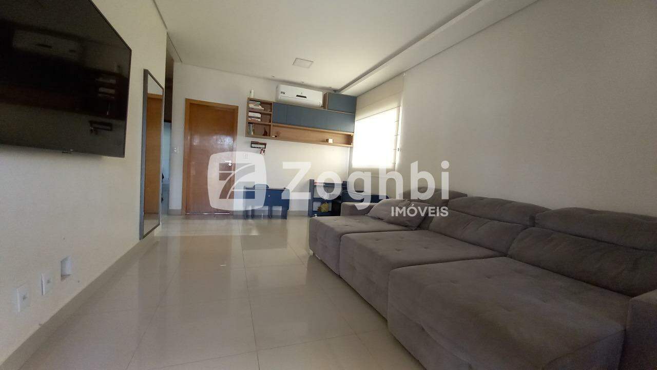 Casa à venda no Lagoa: 