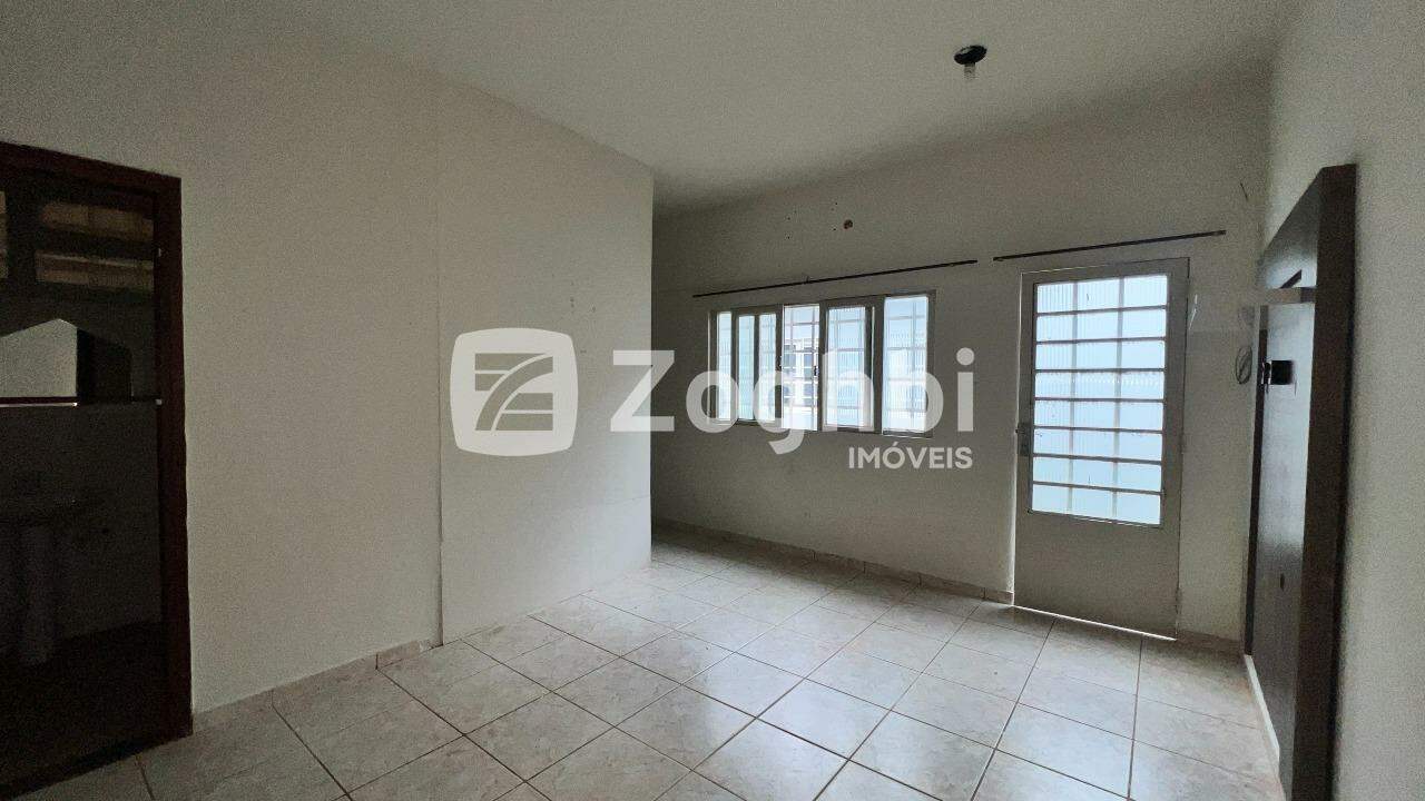 Apartamento para aluguel no Rio Madeira: 