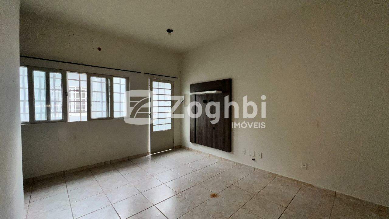 Apartamento para aluguel no Rio Madeira: 