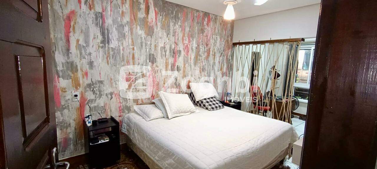 Casa à venda no Aponiã: 
