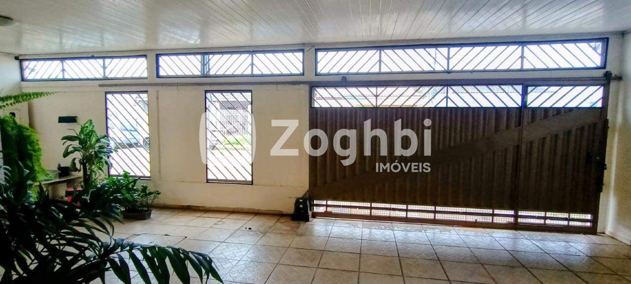 Casa à venda no Aponiã: 