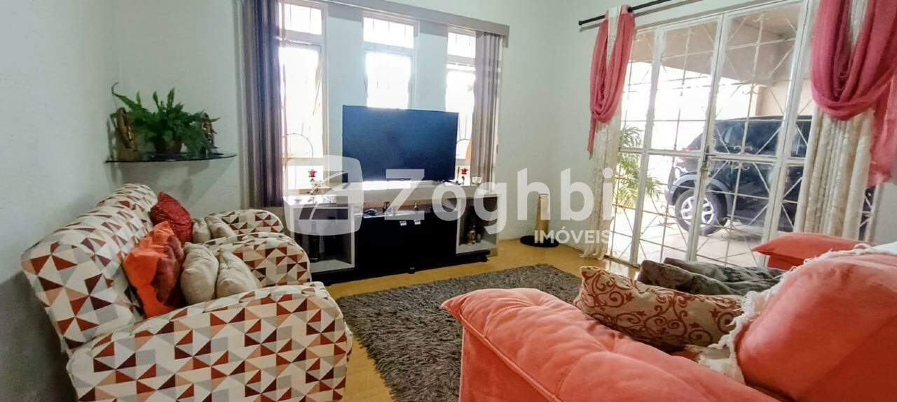 Casa à venda no Aponiã: 