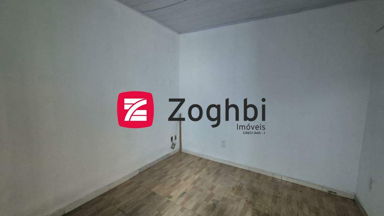 Prédio à venda no Liberdade: 