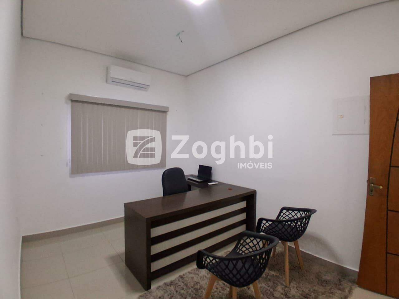Ponto Comercial para aluguel no Olaria: 