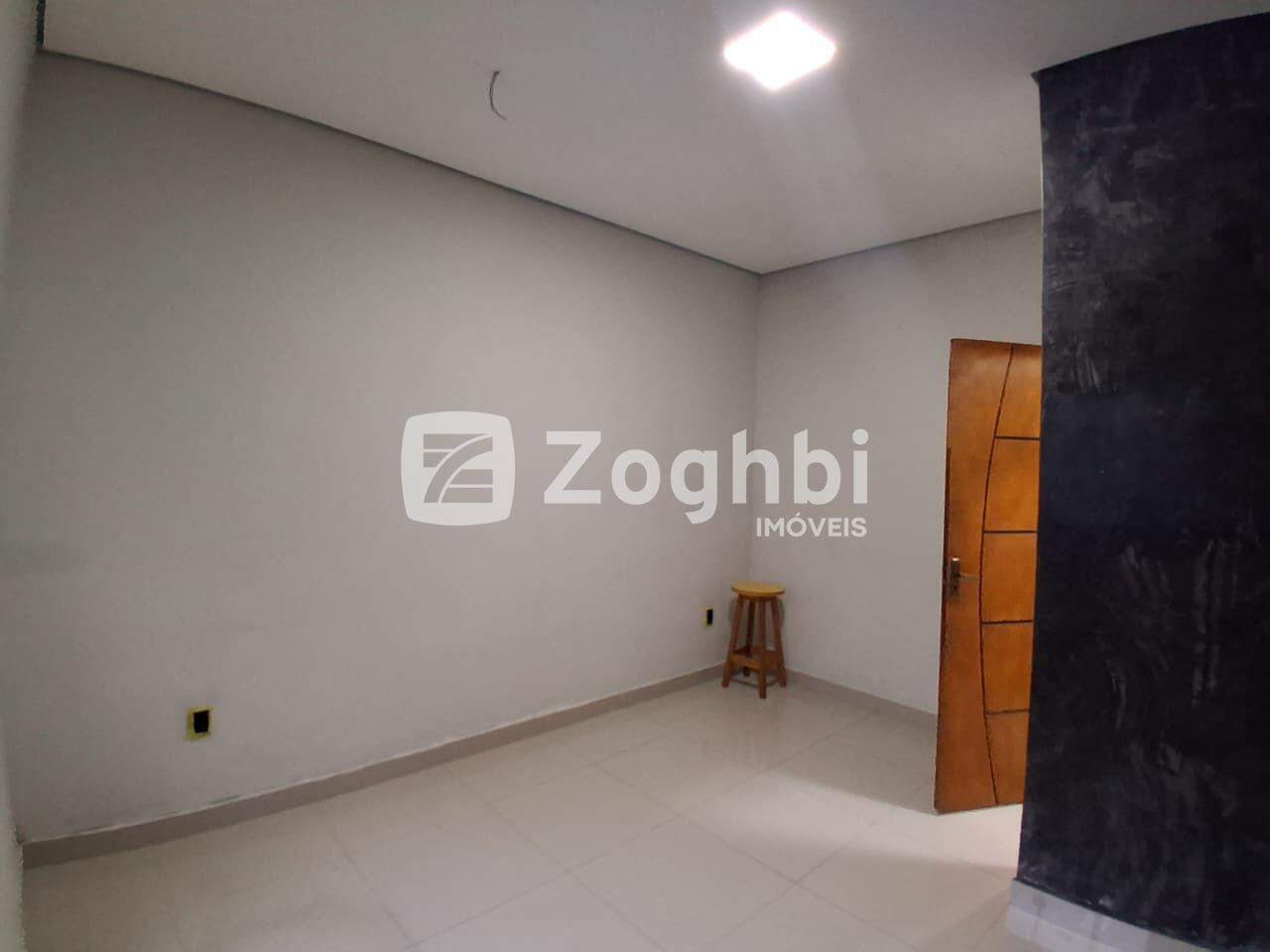 Ponto Comercial para aluguel no Olaria: 