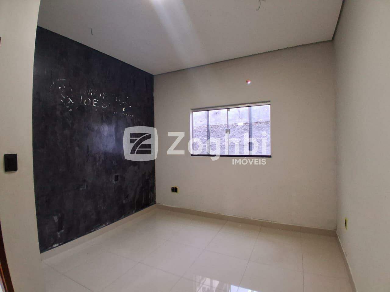 Ponto Comercial para aluguel no Olaria: 