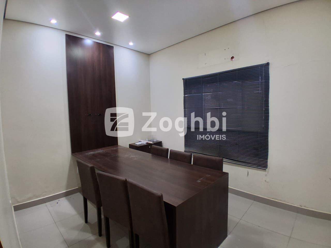 Ponto Comercial para aluguel no Olaria: 