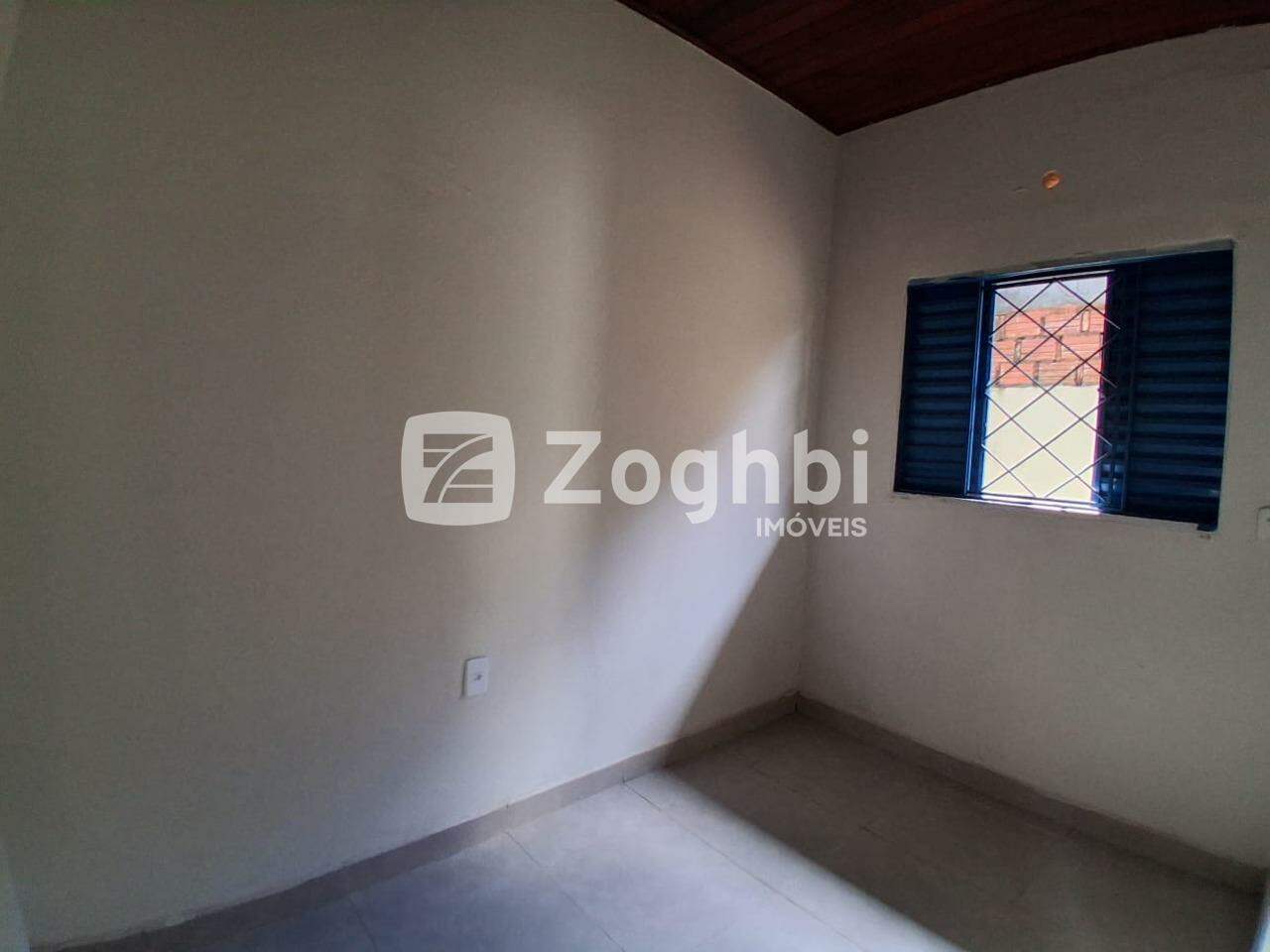Apartamento para aluguel no Agenor de Carvalho: 