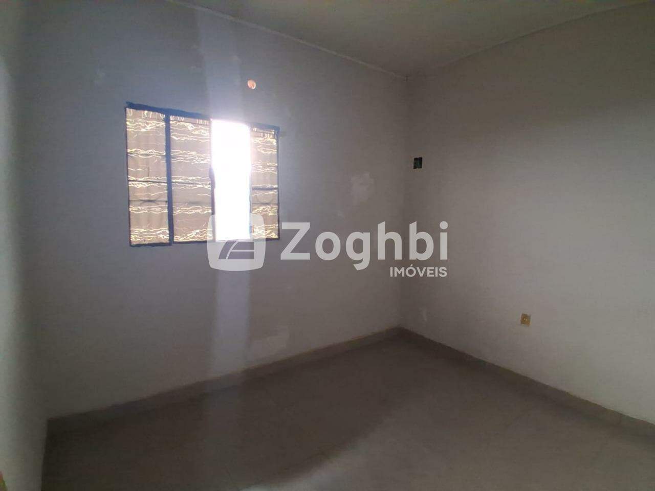 Apartamento para aluguel no Agenor de Carvalho: 