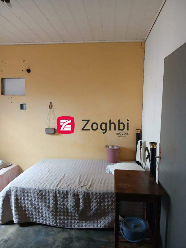 Casa à venda no Aponiã: 