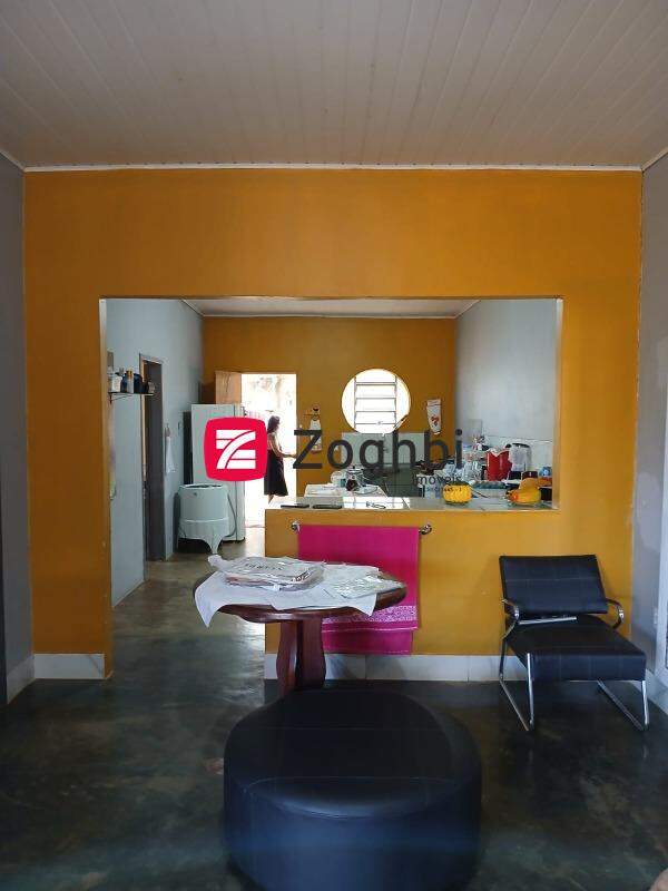 Casa à venda no Aponiã: 