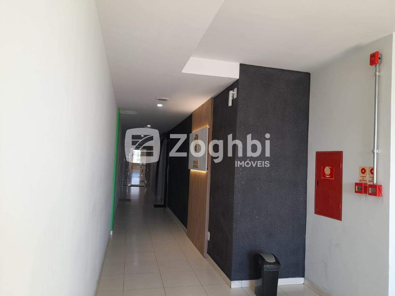 Sala para aluguel no Olaria: 