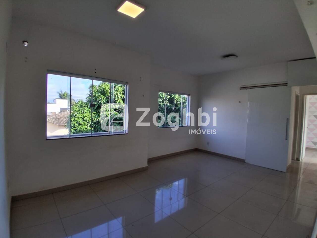 Apartamento à venda no Pedrinhas: 