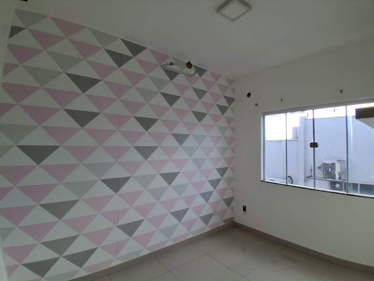 Apartamento à venda no Pedrinhas: 
