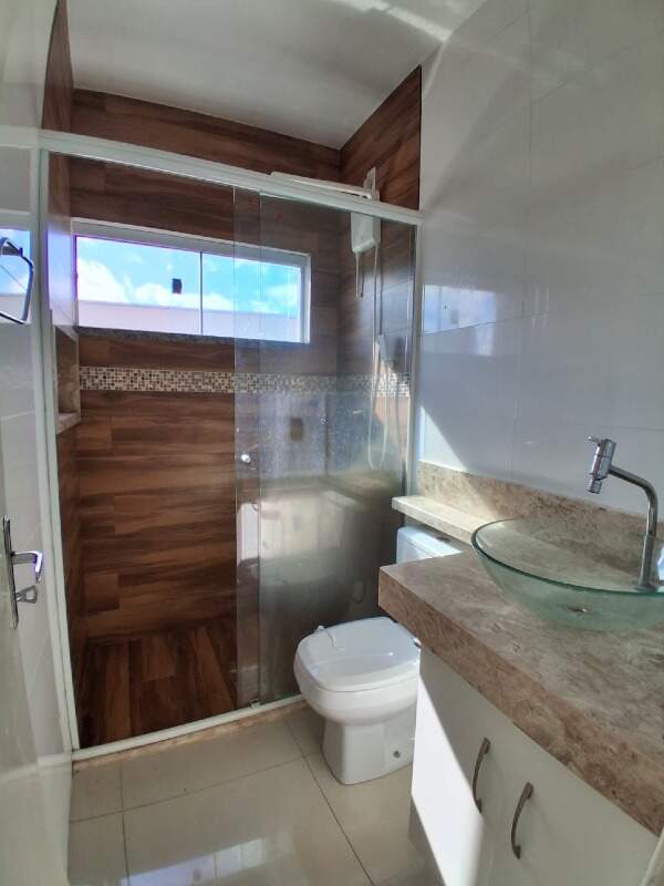 Apartamento à venda no Pedrinhas: 