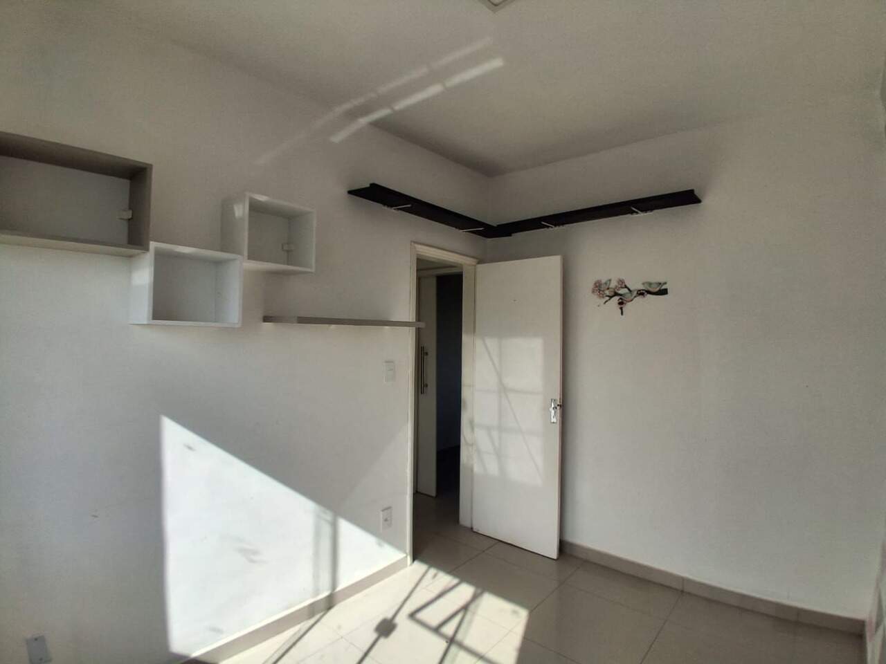 Apartamento à venda no Pedrinhas: 