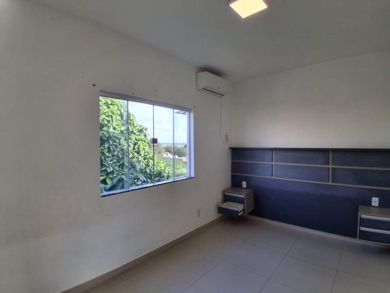 Apartamento à venda no Pedrinhas: 