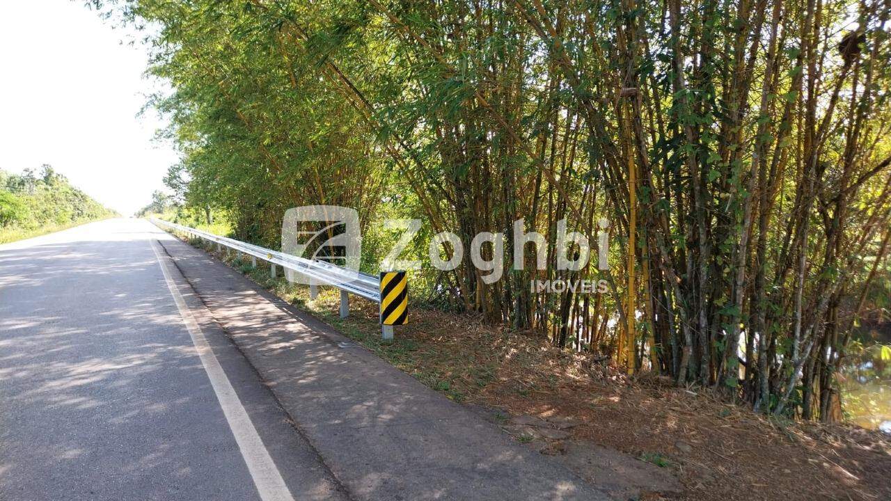 Fazenda à venda no Área Rural de Porto Velho: 