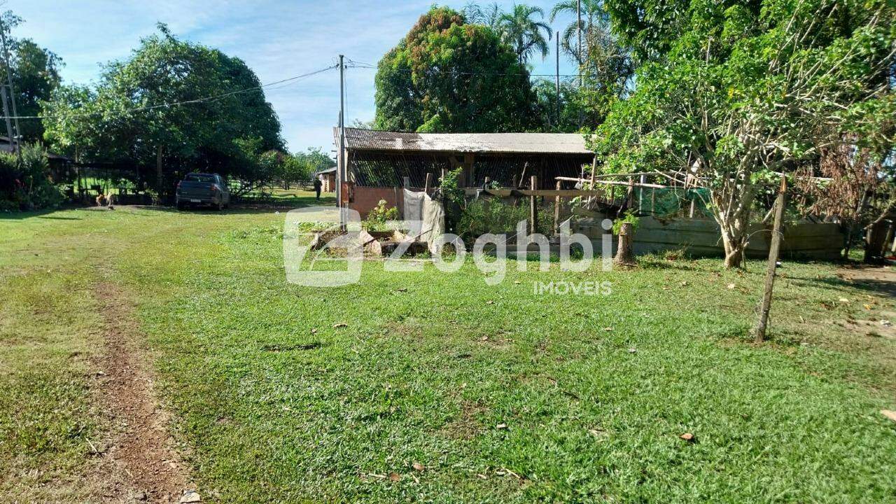Fazenda à venda no Área Rural de Porto Velho: 