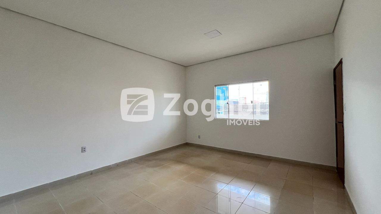 Sala para aluguel no São Cristóvão: 