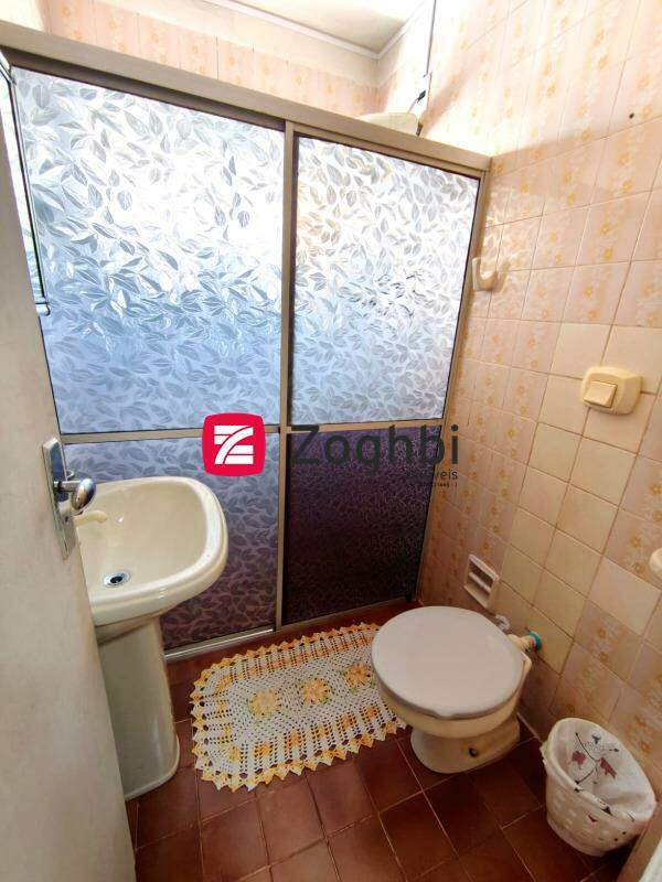 Apartamento à venda no Agenor de Carvalho: 