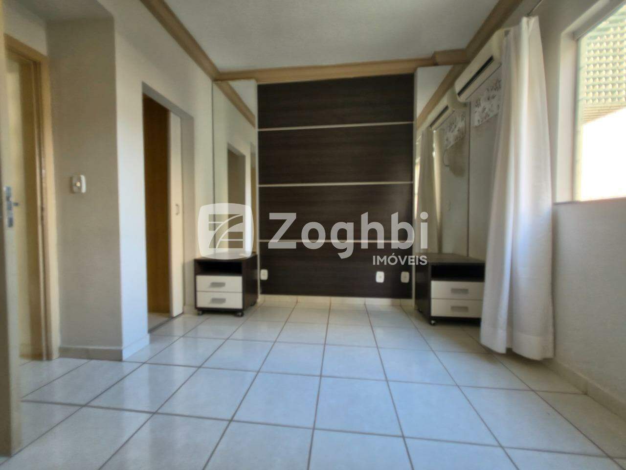 Apartamento à venda no Rio Madeira: 