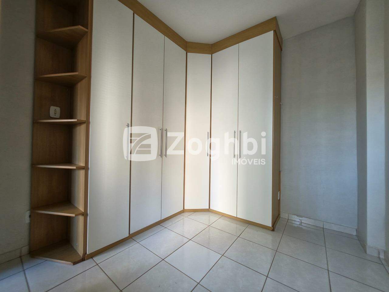 Apartamento à venda no Rio Madeira: 