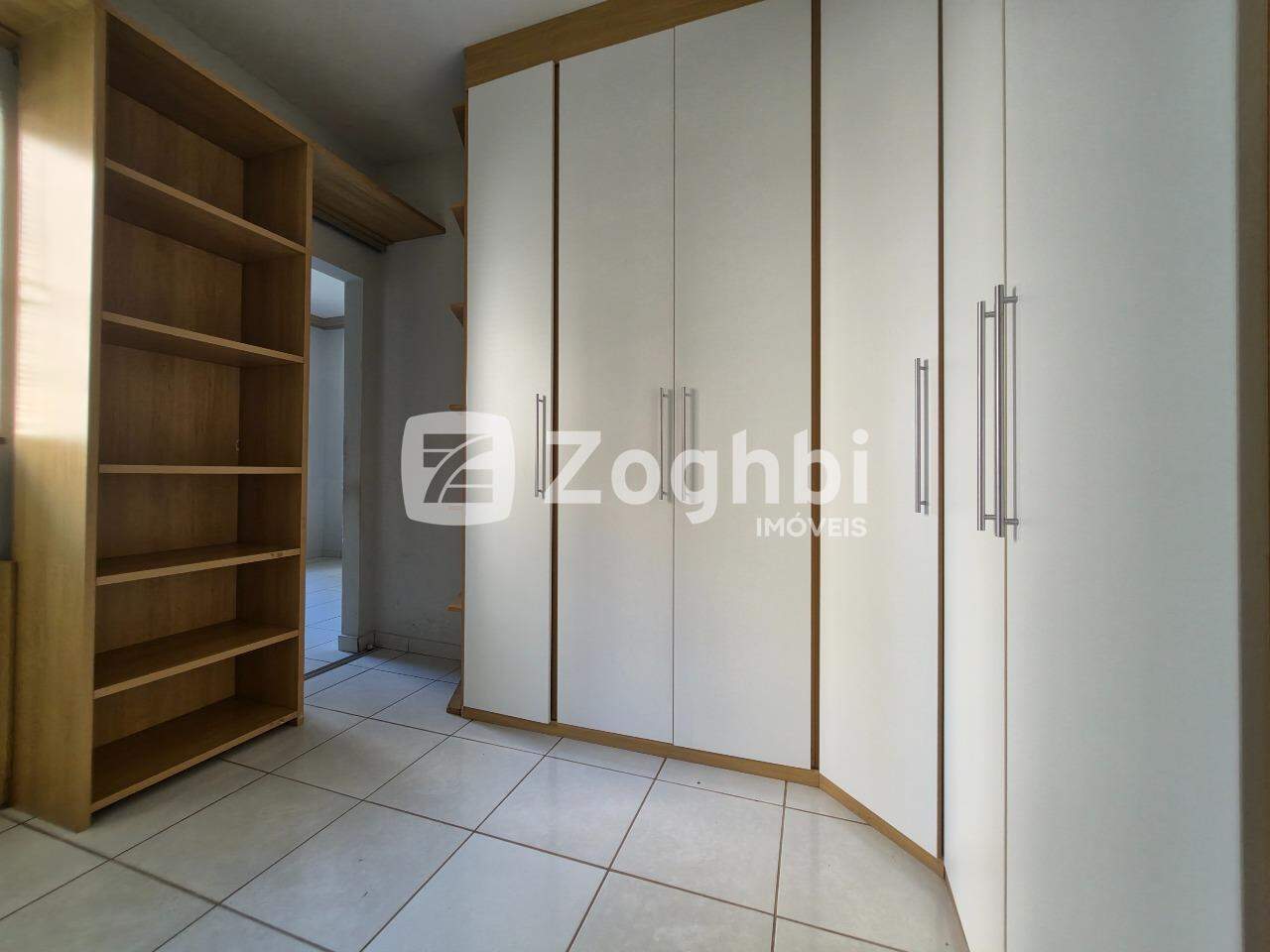 Apartamento à venda no Rio Madeira: 
