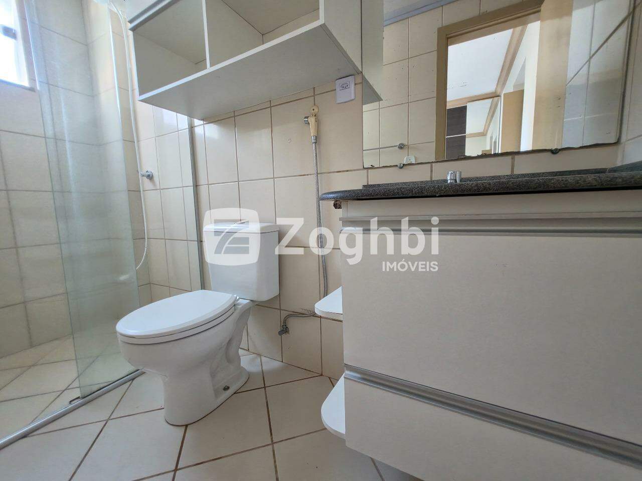 Apartamento à venda no Rio Madeira: 