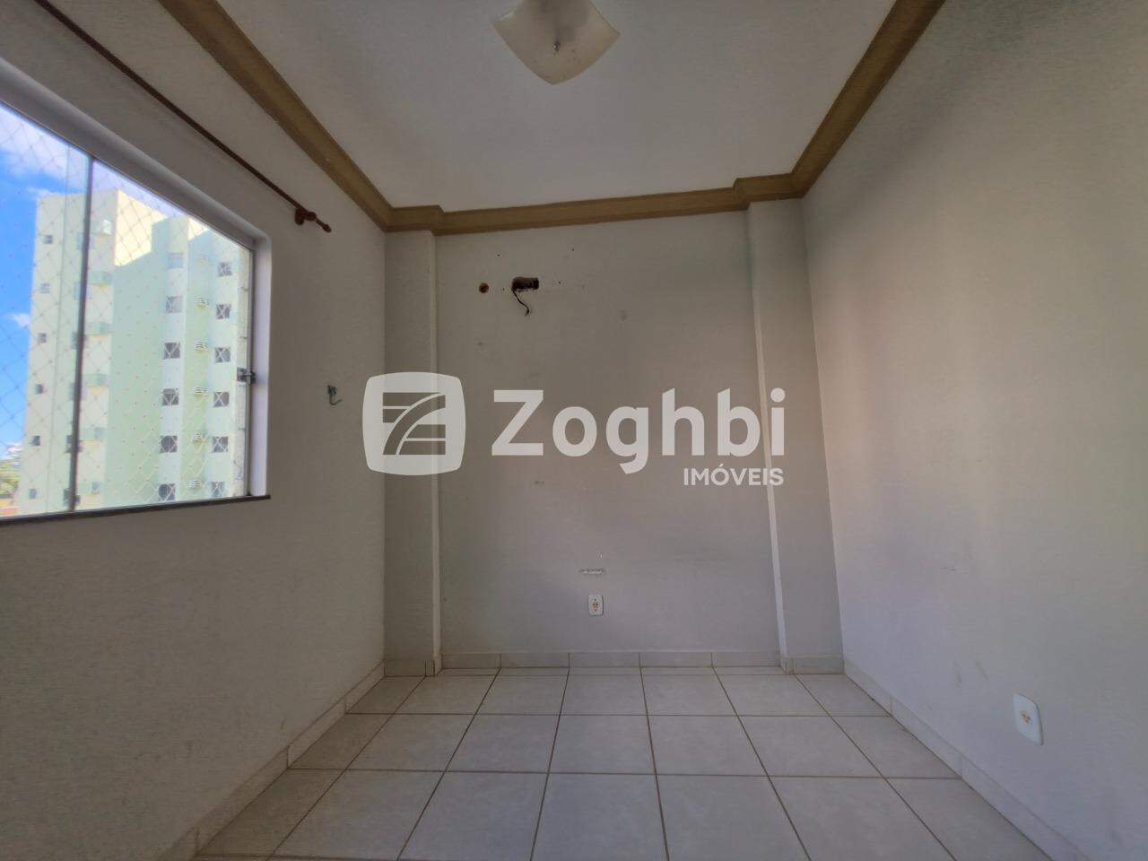 Apartamento à venda no Rio Madeira: 