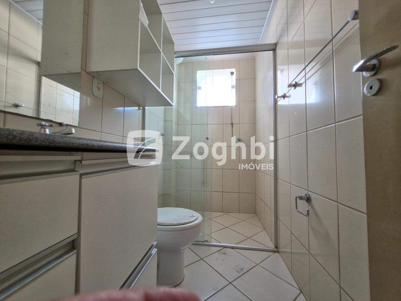 Apartamento à venda no Rio Madeira: 