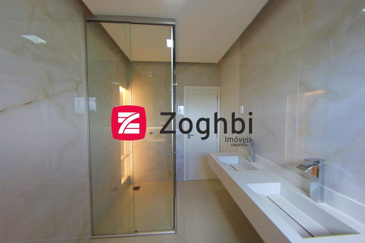 Casa à venda no Aeroclube: 