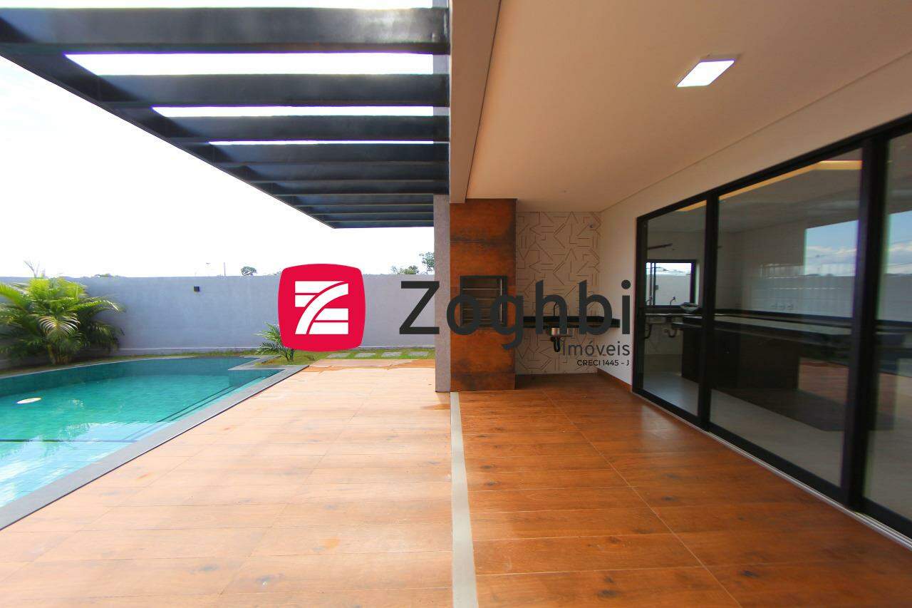 Casa à venda no Aeroclube: 