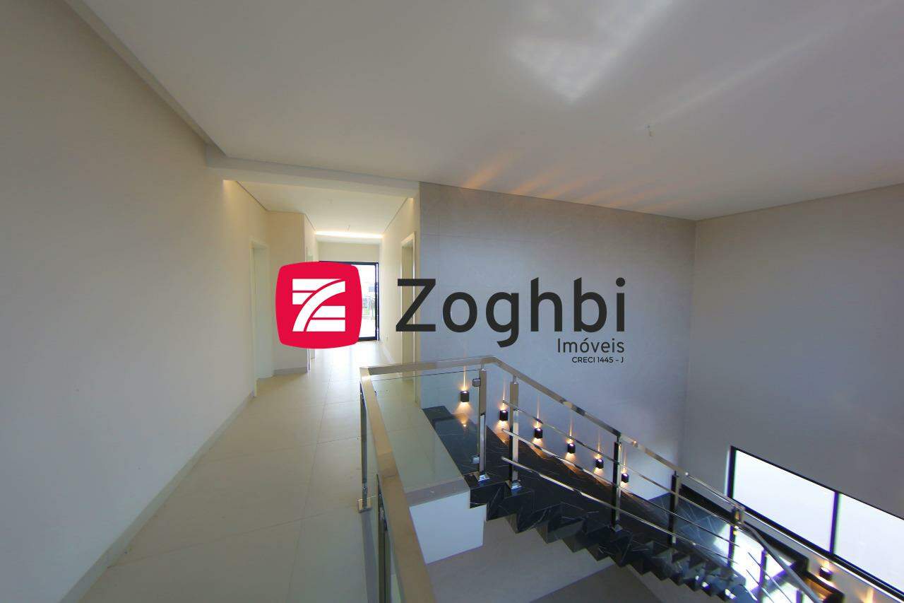 Casa à venda no Aeroclube: 