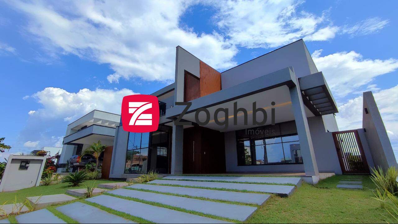 Casa à venda no Aeroclube: 