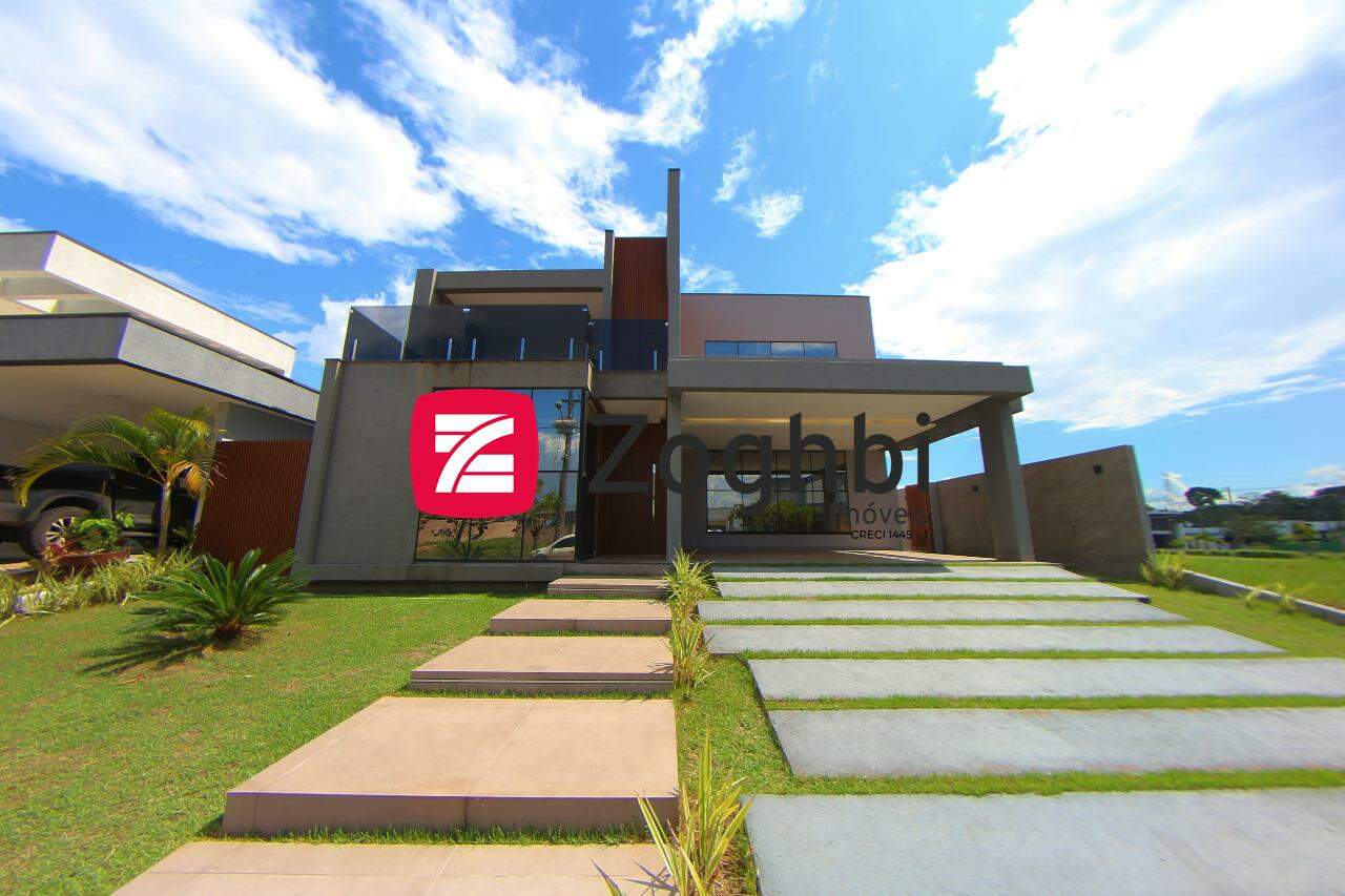 Casa à venda no Aeroclube: 