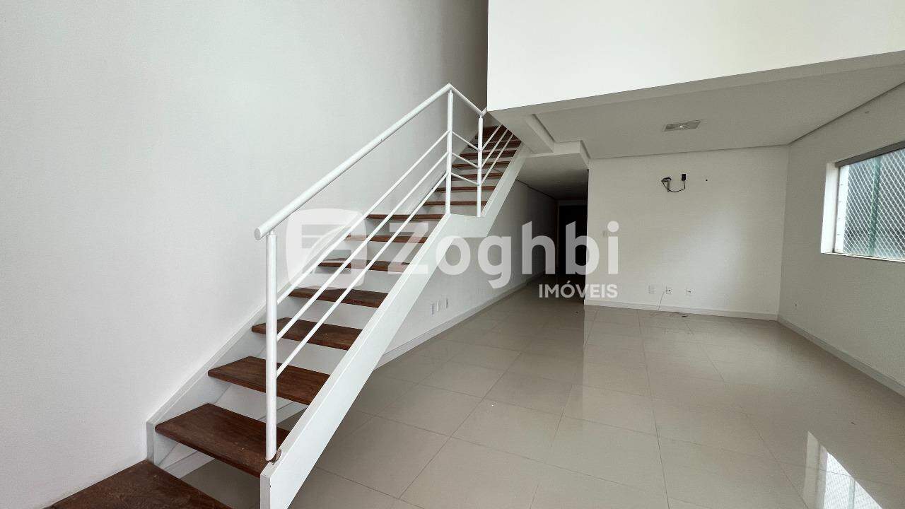 Apartamento para aluguel no Olaria: 