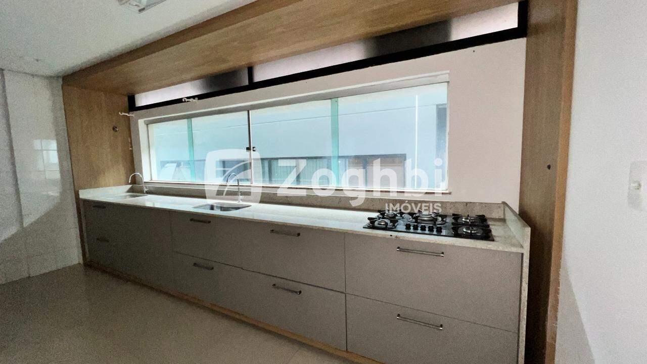 Apartamento para aluguel no Olaria: 